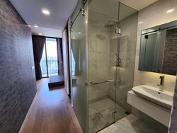 Fulcrum (D15), Condominium #461330601